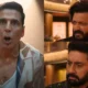 Housefull 5 movie review