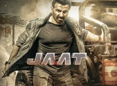 JAAT ott release date