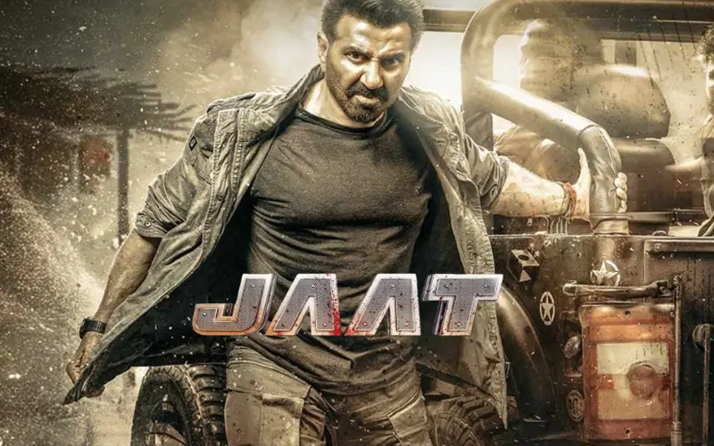 JAAT ott release date