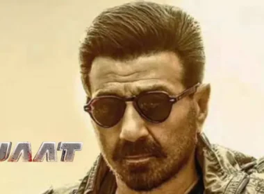 Jaat movie review