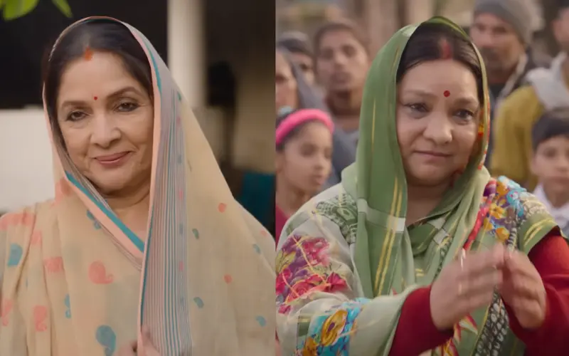 Phulera’s Panchayat elections