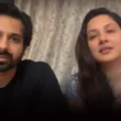 Kunal Verma Pooja Bannerjee financial crisis
