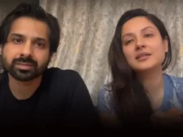 Kunal Verma Pooja Bannerjee financial crisis