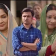 Panchayat Season 4 Trailer