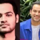 Raj Shamani Podcast