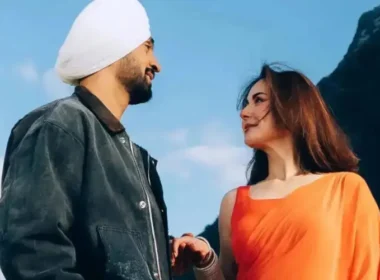 Sardaar Ji 3 Controversy: Film, Politics & Fallout