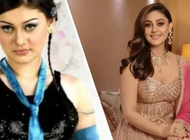 Shefali Jariwala Death