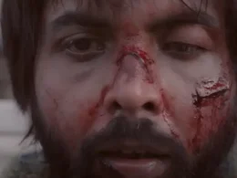 abhishek banerjee stolen movie review