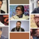 Top 10 Richest Indian Actors