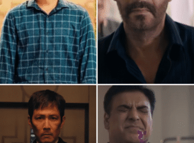 Top OTT Releases This Week (June 23–29, 2025)