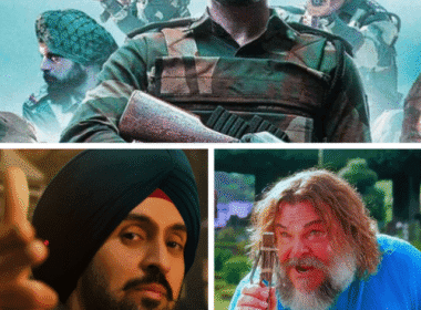 What to Watch on OTT This Week (June 16 to 23, 2025)