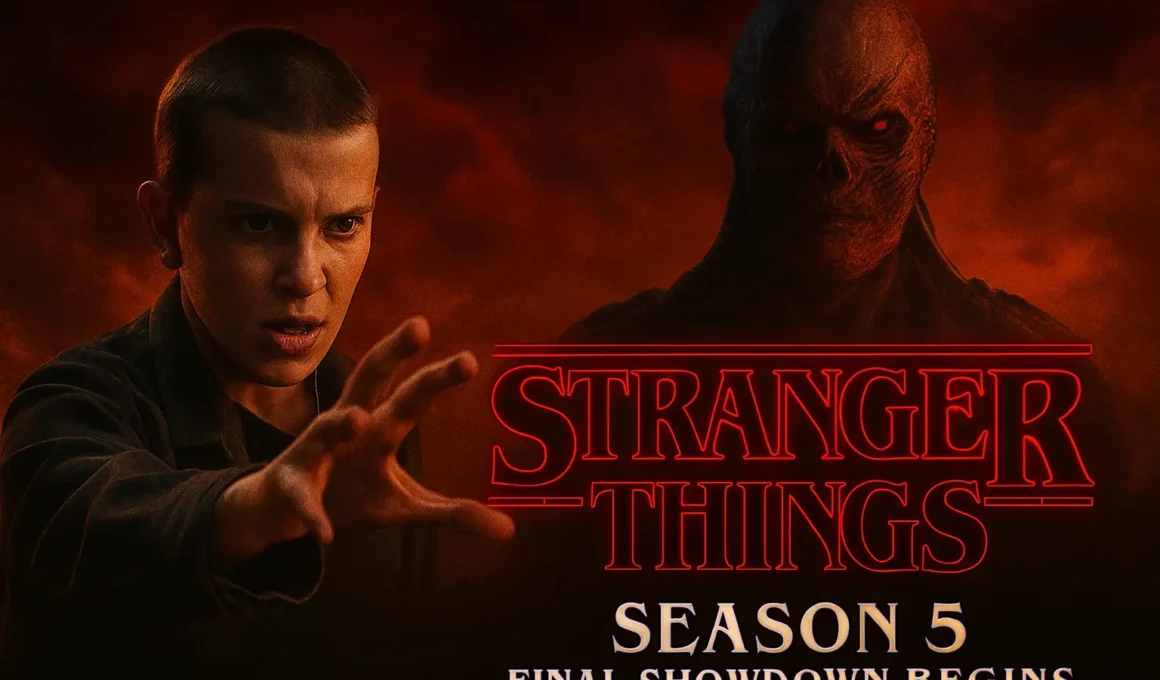 STRANGER-THINGS-SEASON-5-RELEASE-DATE