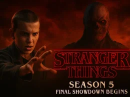 STRANGER-THINGS-SEASON-5-RELEASE-DATE