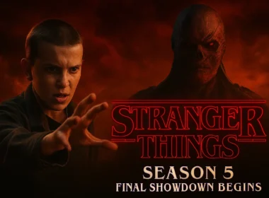 STRANGER-THINGS-SEASON-5-RELEASE-DATE