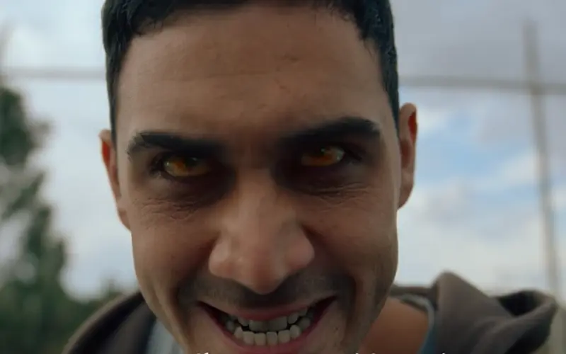 Coyotl-Hero-and-Beast-netflix-july-15