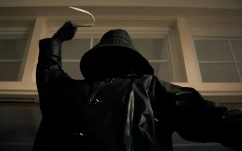 I-Know-What-You-Did-Last-Summer-2025-Fisherman-Hook