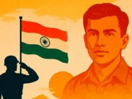 Kargil Vijay Diwas Delhi-NCR