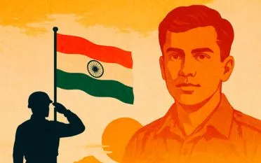 Kargil Vijay Diwas Delhi-NCR