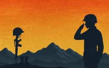 Kargil Vijay Diwas Northeast India