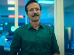 Special Ops Season 2