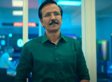 Special Ops Season 2