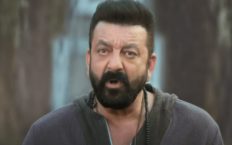 Sanjay-Dutt-in-The-Bhootnii
