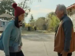 Shubhangi-Dutt-Anupam-Kher-tanvi-the-great