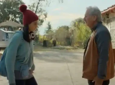 Shubhangi-Dutt-Anupam-Kher-tanvi-the-great