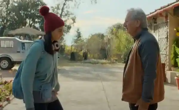 Shubhangi-Dutt-Anupam-Kher-tanvi-the-great