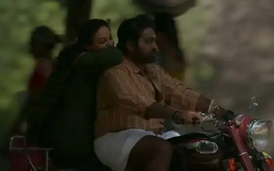 Thalaivan Thalaivii release date