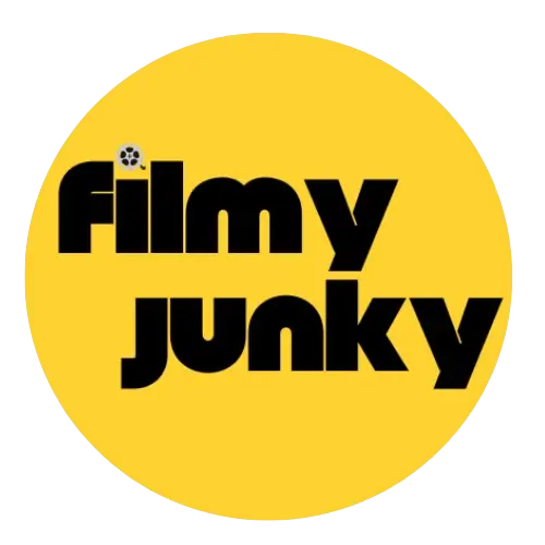 filmyjunky logo