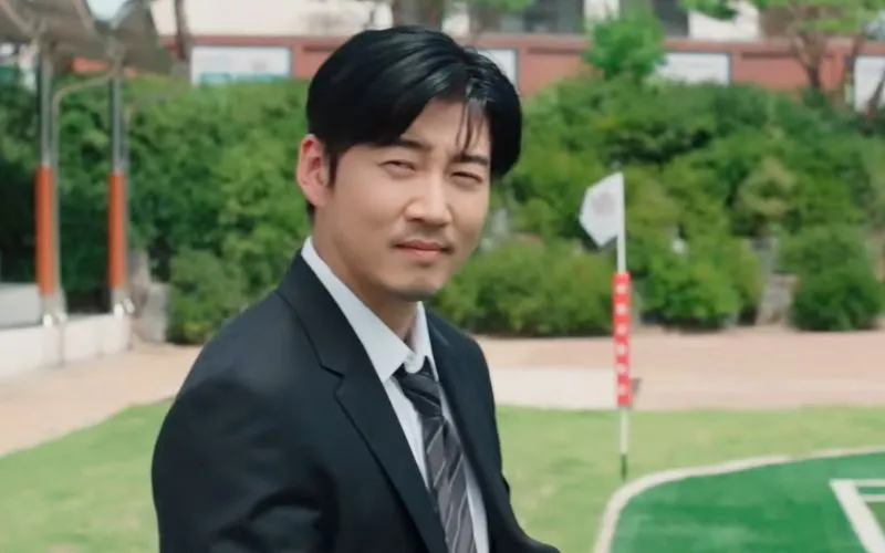 New OTT content this Friday the winning try