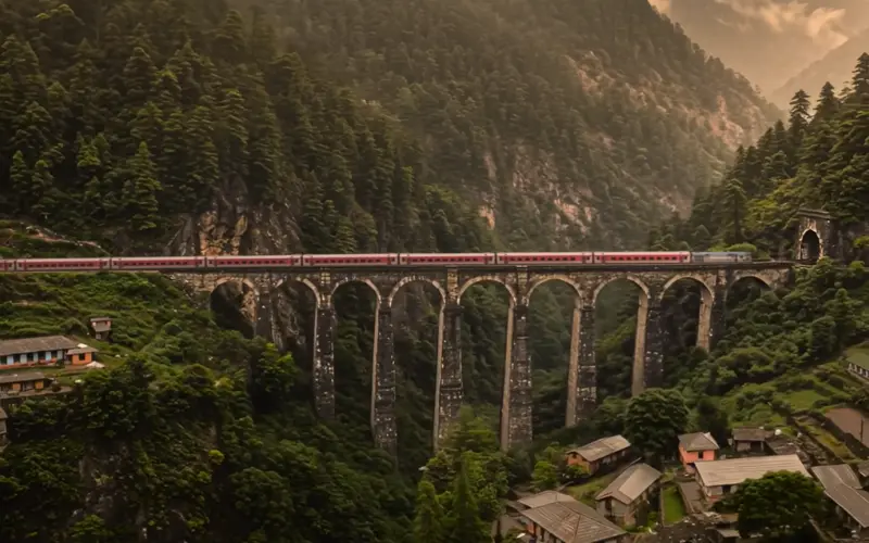 a-still-from-aankhon-ki-gustakhiyan