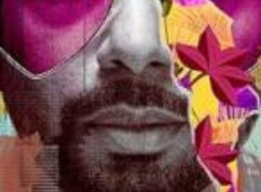 New OTT Releases July 21–27