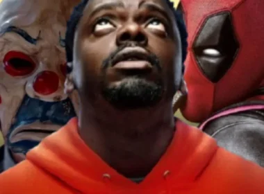 10 Secret Movie promotions you never knew about