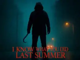 i-know-what-you-did-last-summer-2025-movie-review