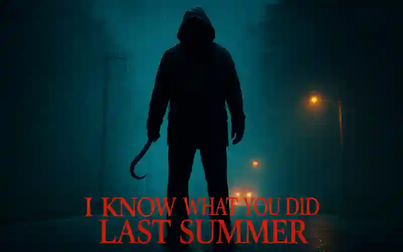 i-know-what-you-did-last-summer-2025-movie-review