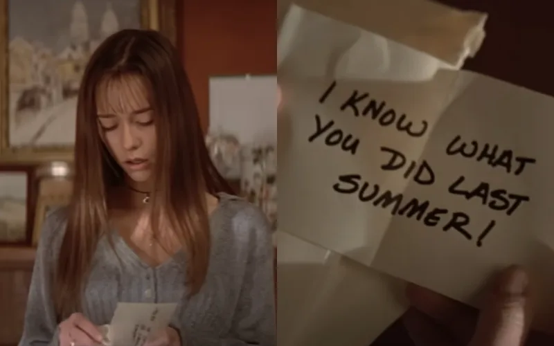 jennifer-Love-hewitt-in-i-know-what-you-did-last-summer-1997