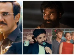 New on OTT this Week (14 July-20 July)