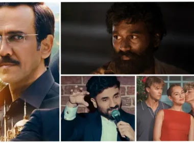 New on OTT this Week (14 July-20 July)