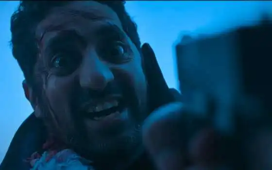 so long valley release date