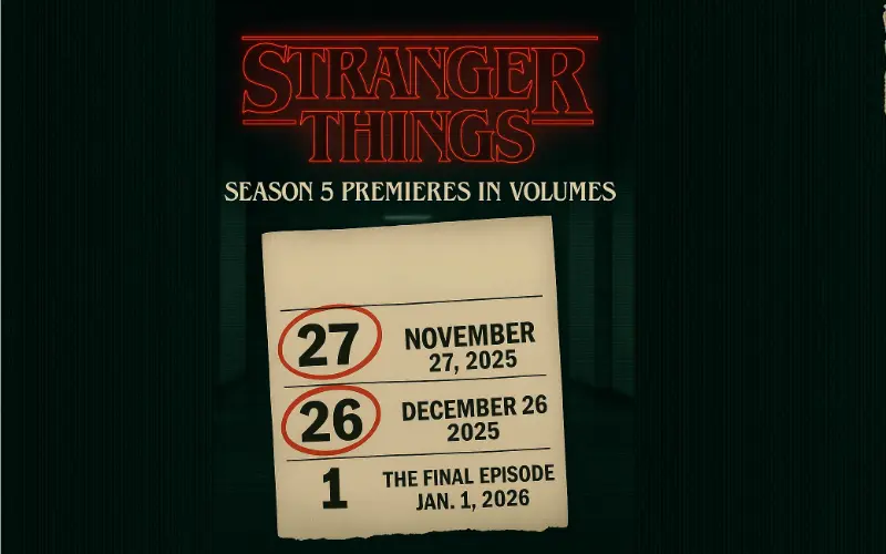 stranger-things-season-5-release-date