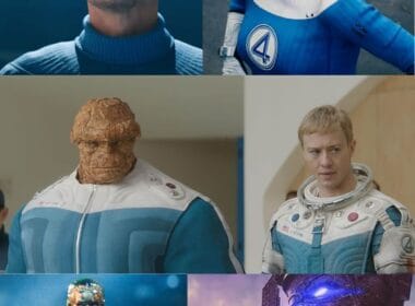 webstory poster size