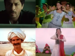 Independence Day dance songs