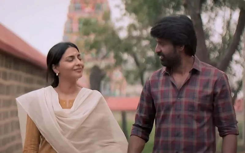 Maaman-ott-release-date