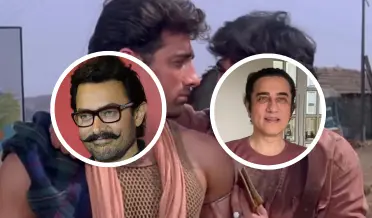 Aamir Khan vs Faissal net worth