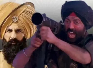 15 Best Patriotic Films for Independence Day