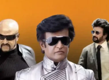 mass movies by rajnikanth
