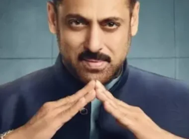 salman khan in new season of big boss 19