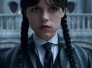 List of OTT releases this week - Wednesday Season 2, The Pickup, and Salakaar